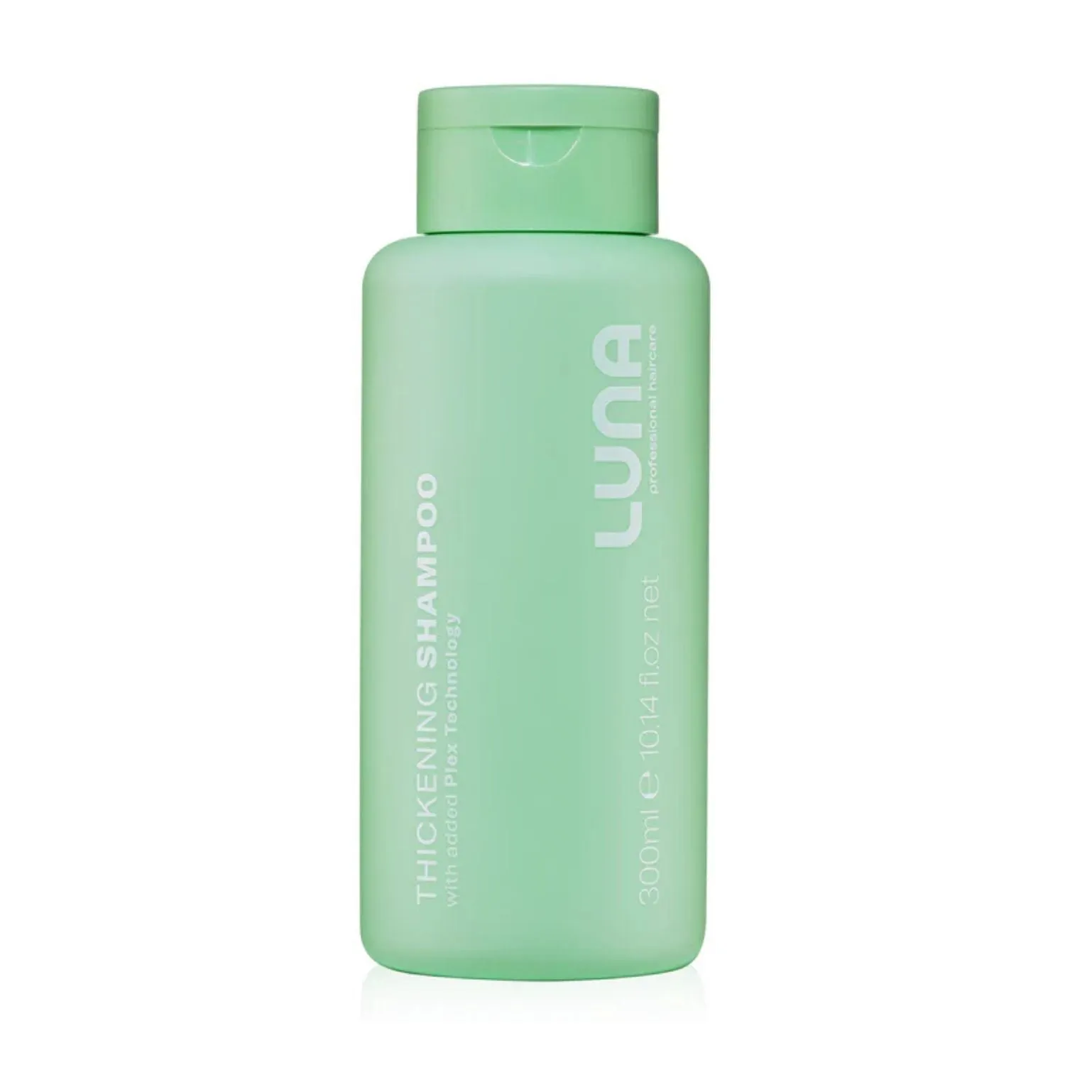 Luna Professional Thickening Shampoo