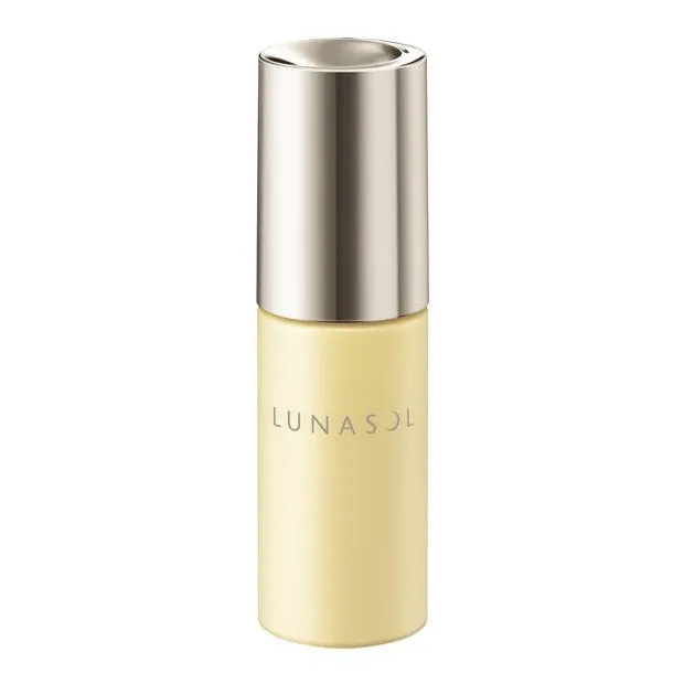 LUNASOL Color Primer