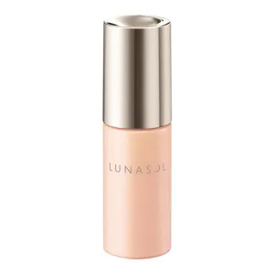 LUNASOL Color Primer