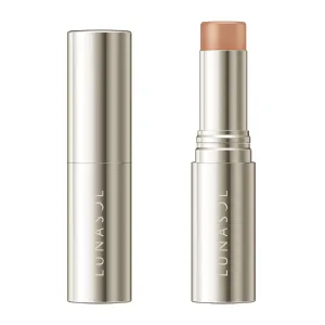 LUNASOL Contouring Stick