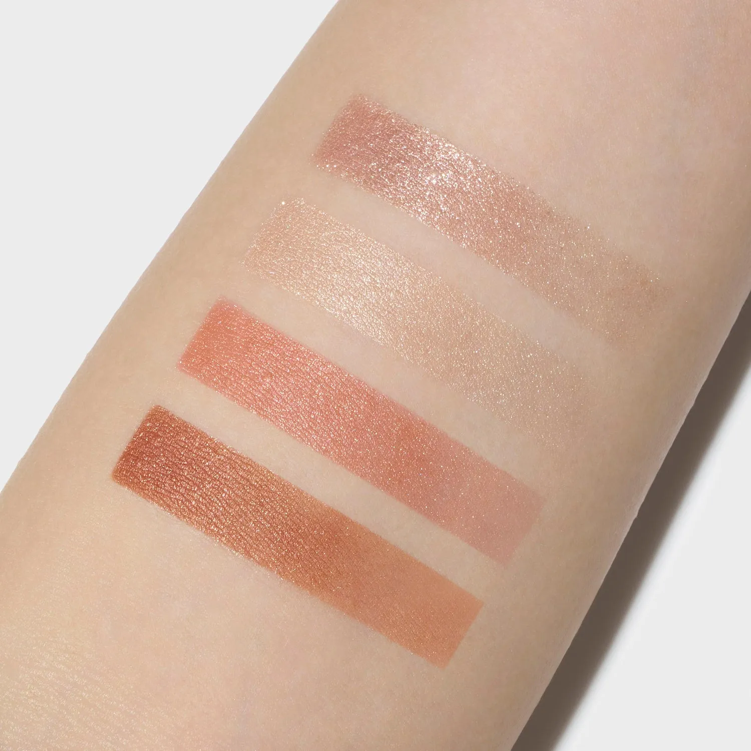 LUNASOL Eye Coloration N EX05 Limited Edition