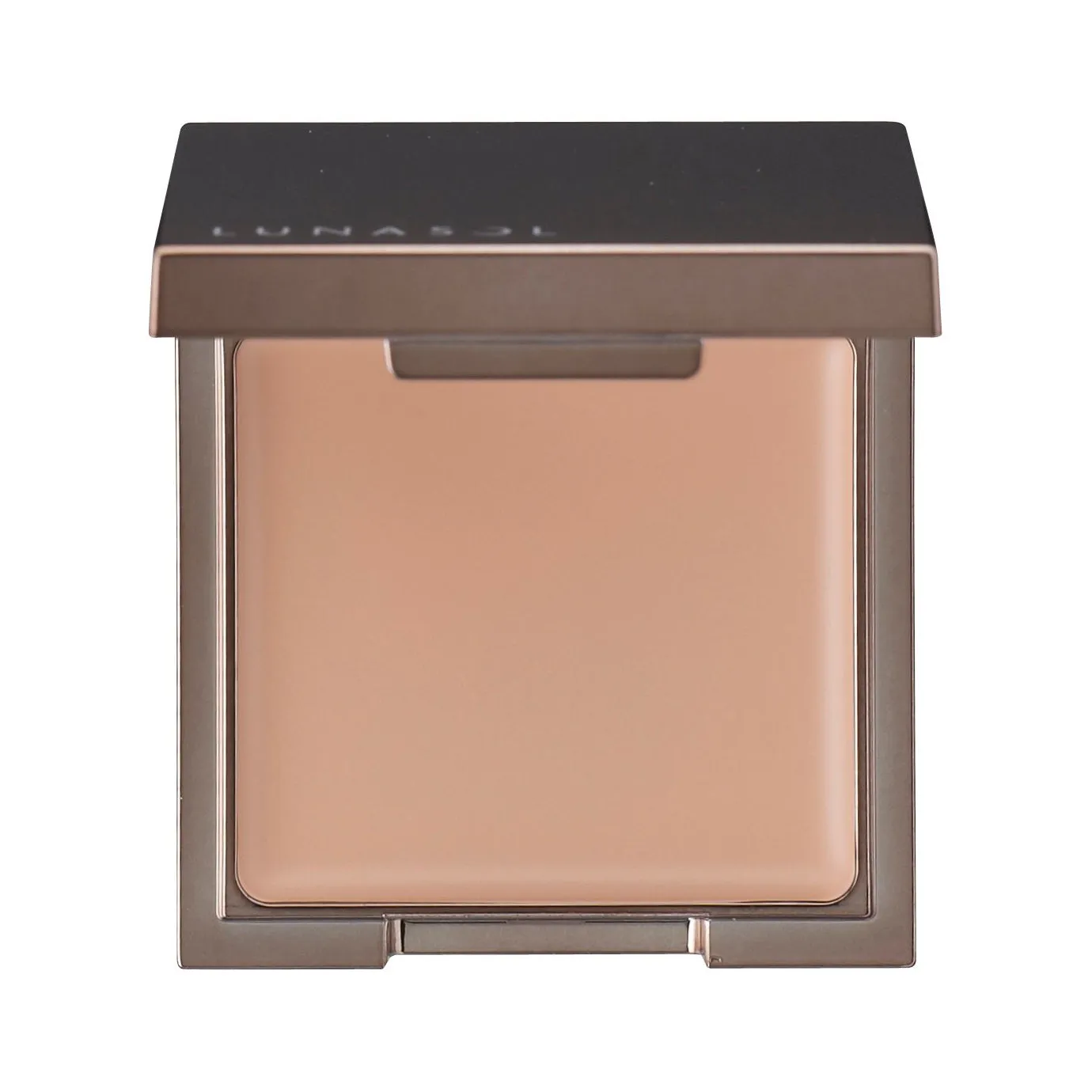 LUNASOL Eye Lid Base N