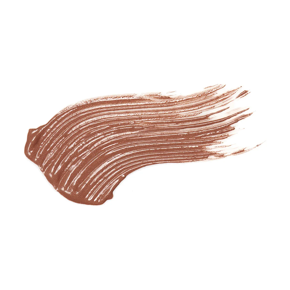 LUNASOL Feathery Eyebrow Gel