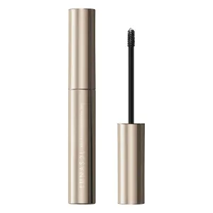 LUNASOL Feathery Eyebrow Gel