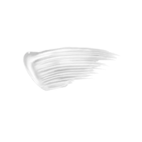 LUNASOL Feathery Eyebrow Gel