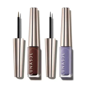 LUNASOL Flash Creator Limited Edition