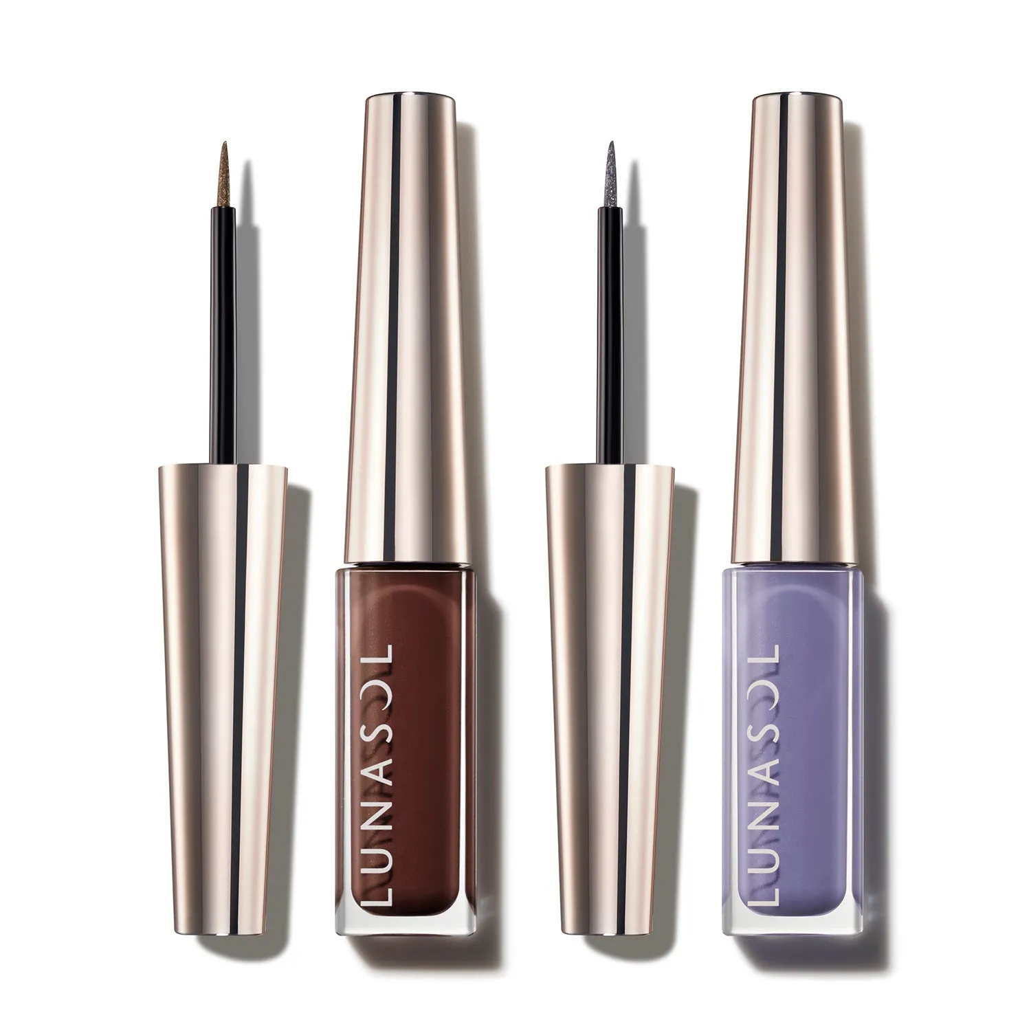 LUNASOL Flash Creator Limited Edition