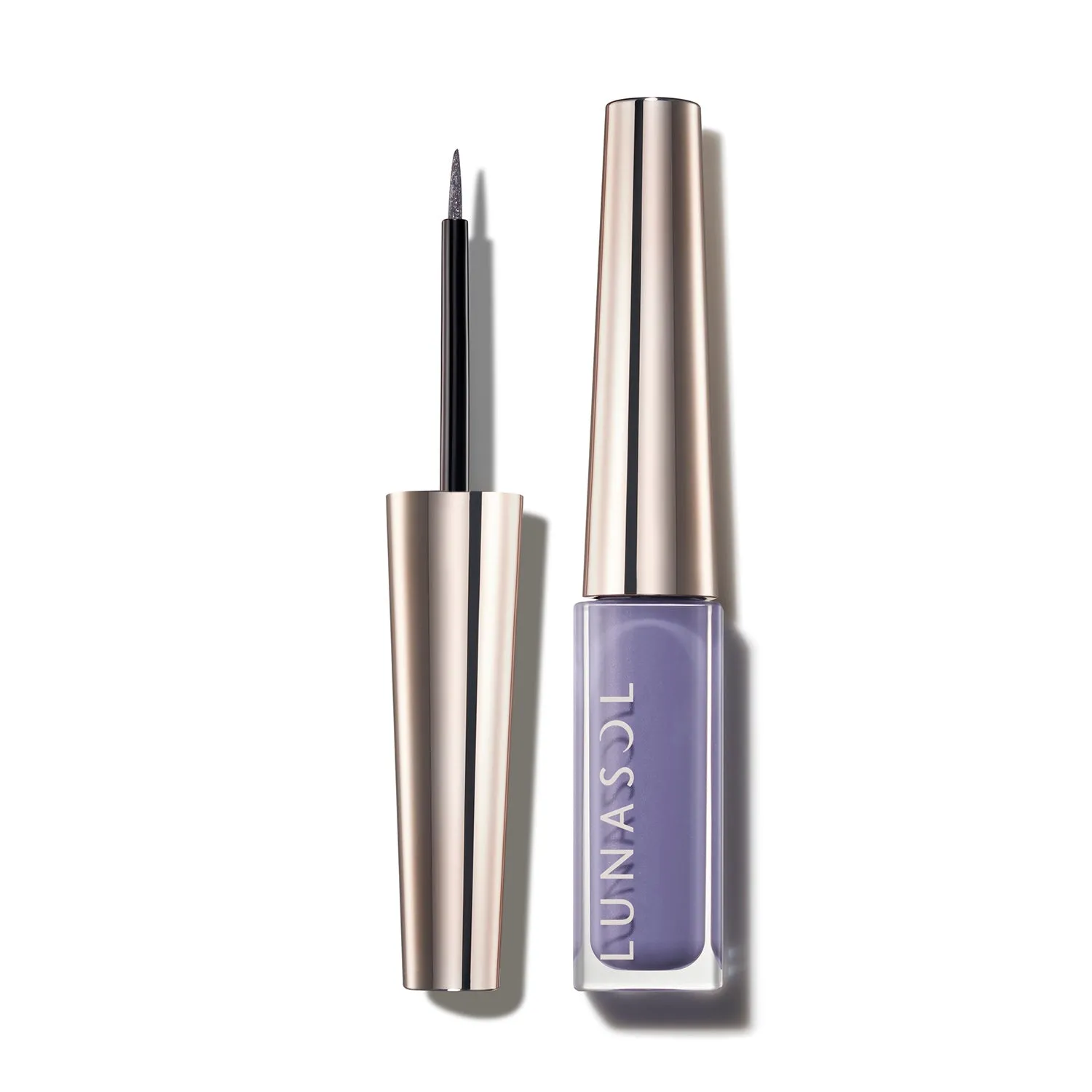 LUNASOL Flash Creator Limited Edition