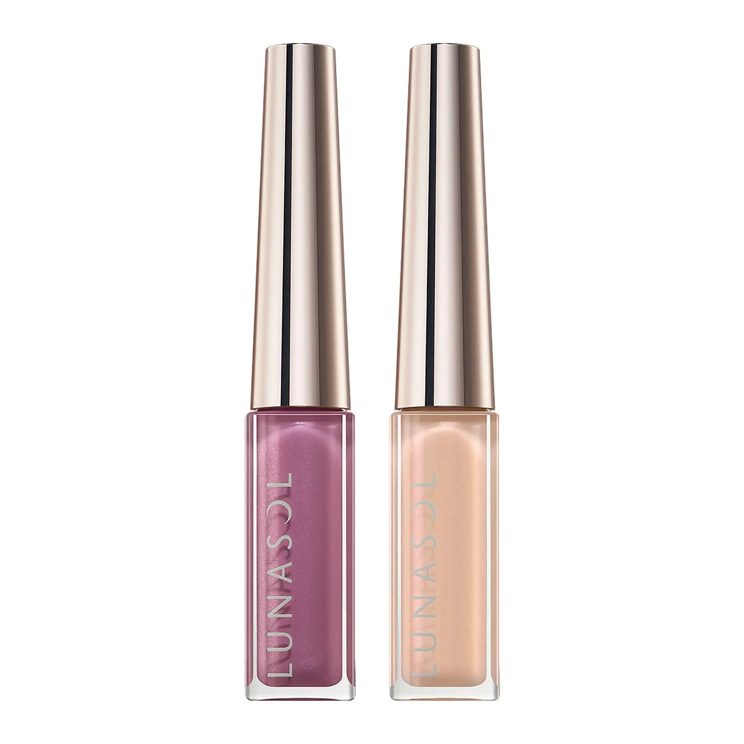 LUNASOL Flash Creator Stella Dream Limited Edition