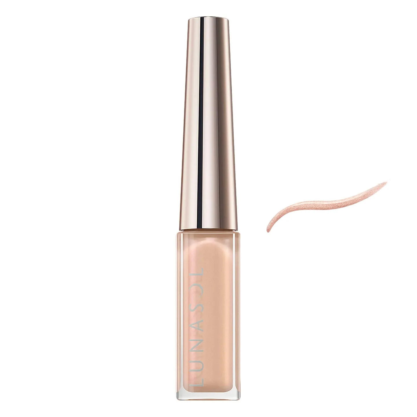 LUNASOL Flash Creator Stella Dream Limited Edition