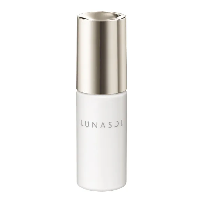 LUNASOL Flat Skin Primer