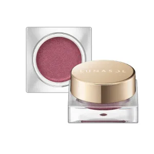 LUNASOL Glam Wink EX07 Limited Edition