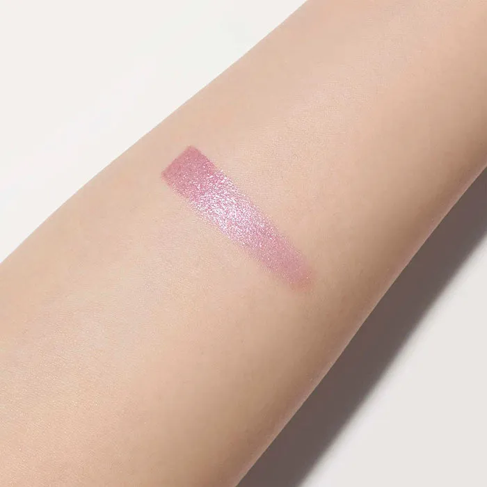 LUNASOL Glam Wink EX07 Limited Edition
