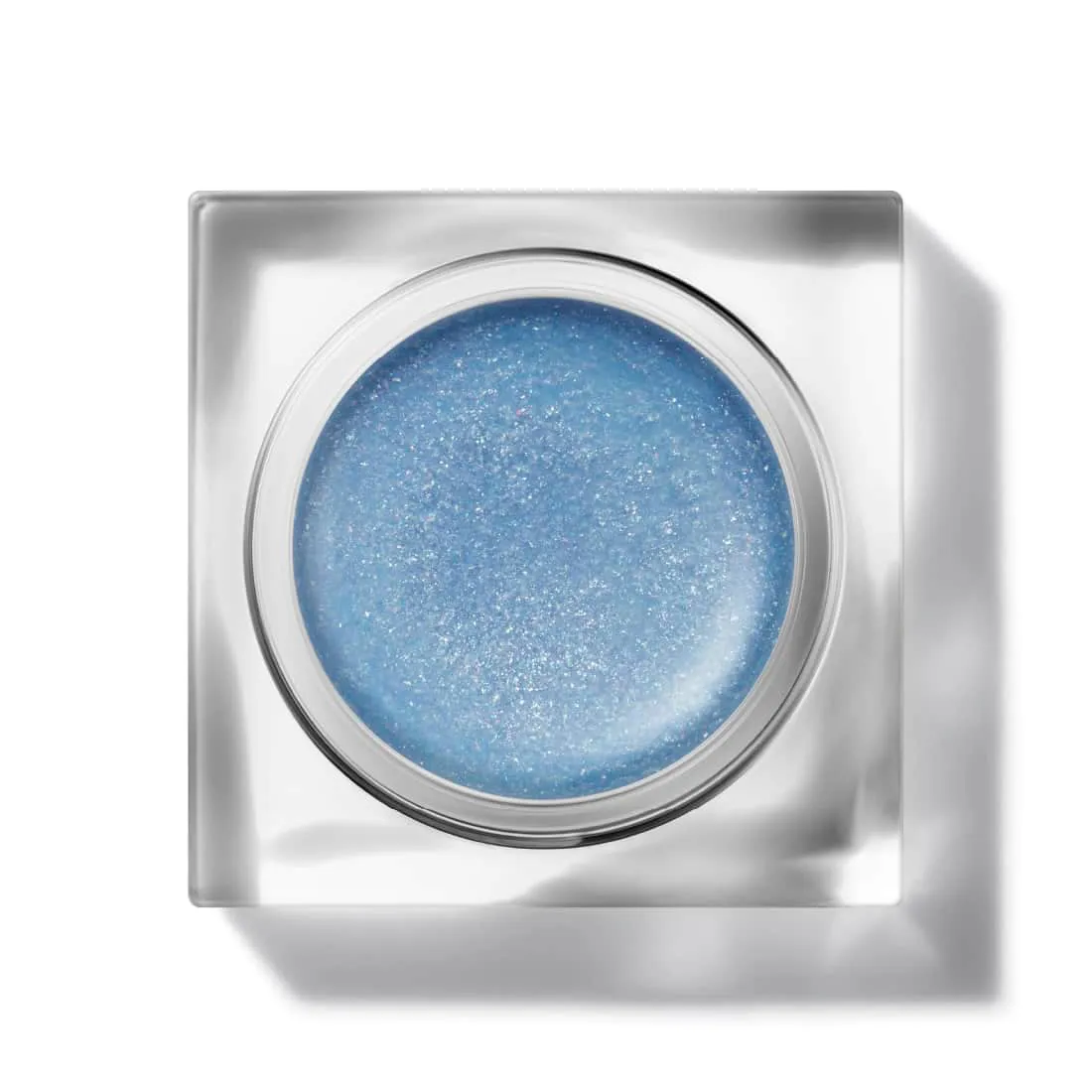 LUNASOL Glam Wink EX09 Limited Edition