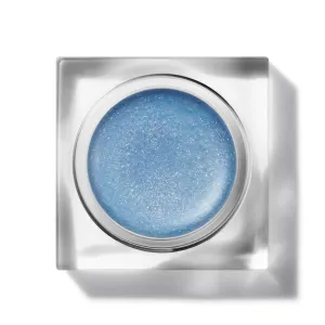 LUNASOL Glam Wink EX09 Limited Edition