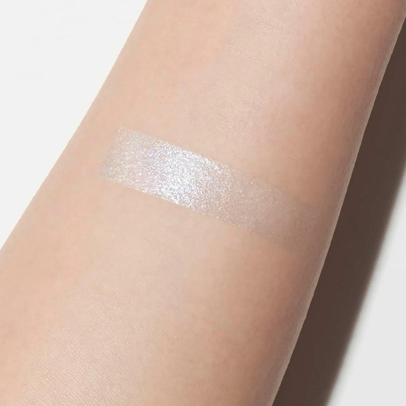 LUNASOL Glam Wink EX09 Limited Edition