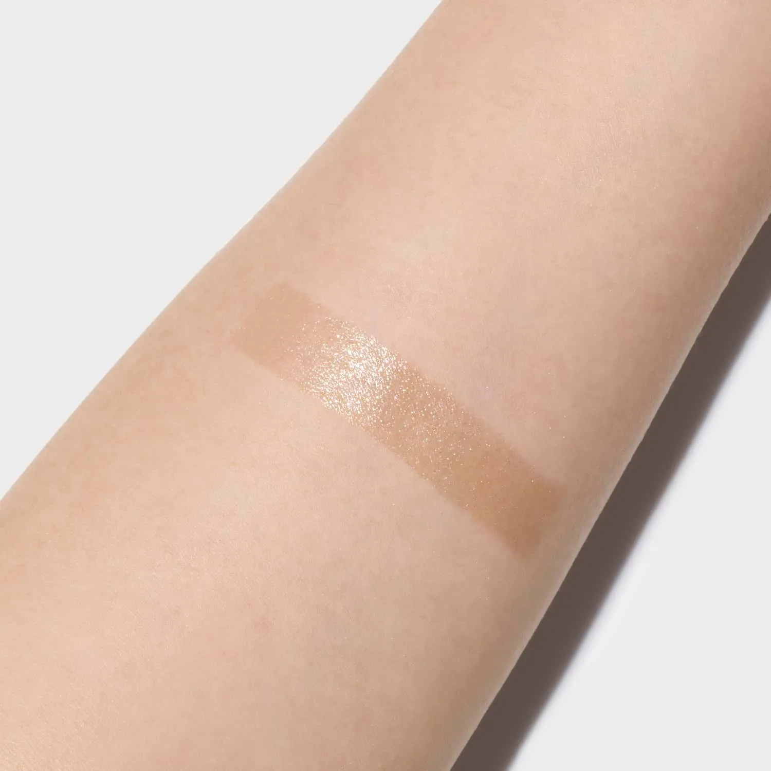 LUNASOL Glam Wink EX10 Limited Edition