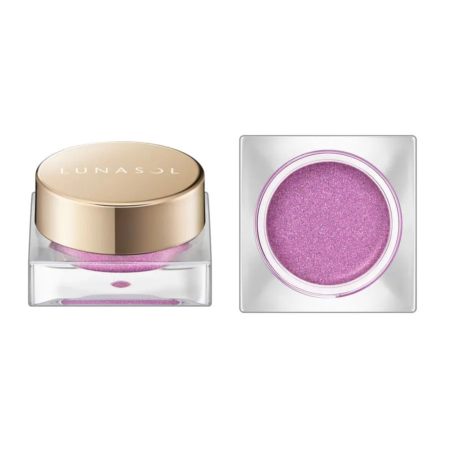 LUNASOL Glam Wink