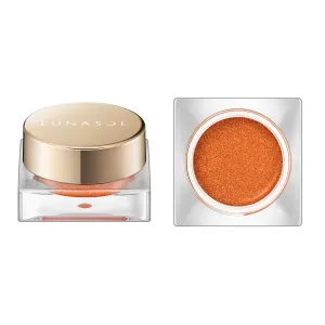 LUNASOL Glam Wink