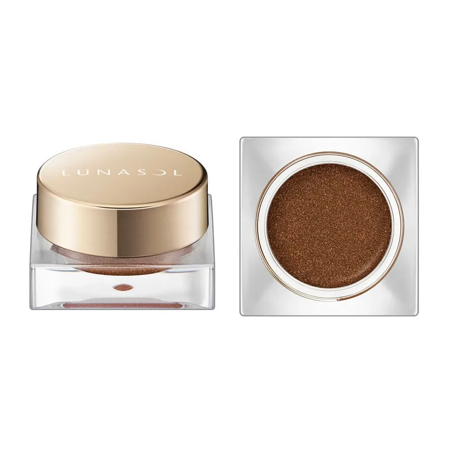 LUNASOL Glam Wink