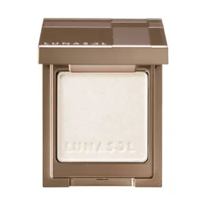 LUNASOL Lighting Eyes