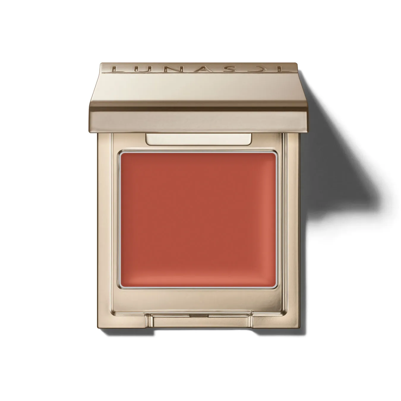 LUNASOL Mono Eye Coloration Spring 2025 Limited Edition