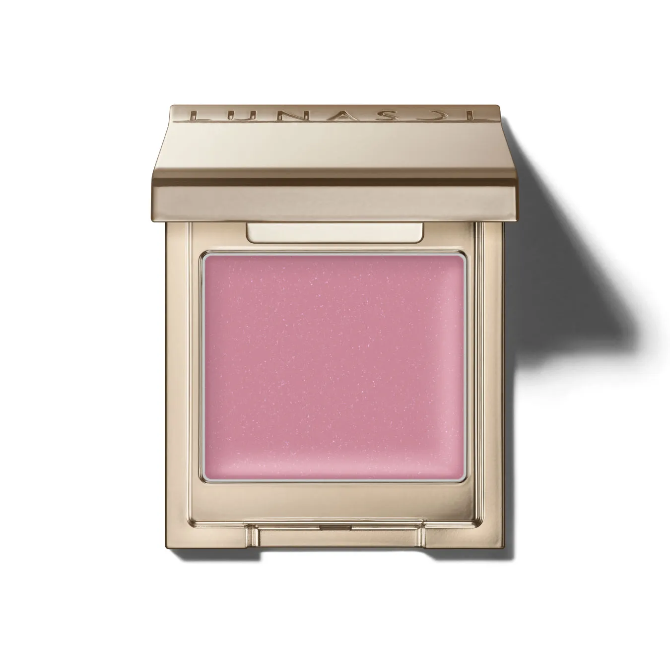 LUNASOL Mono Eye Coloration Spring 2025 Limited Edition