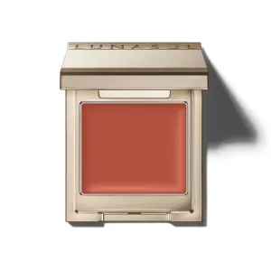 LUNASOL Mono Eye Coloration Spring 2025 Limited Edition