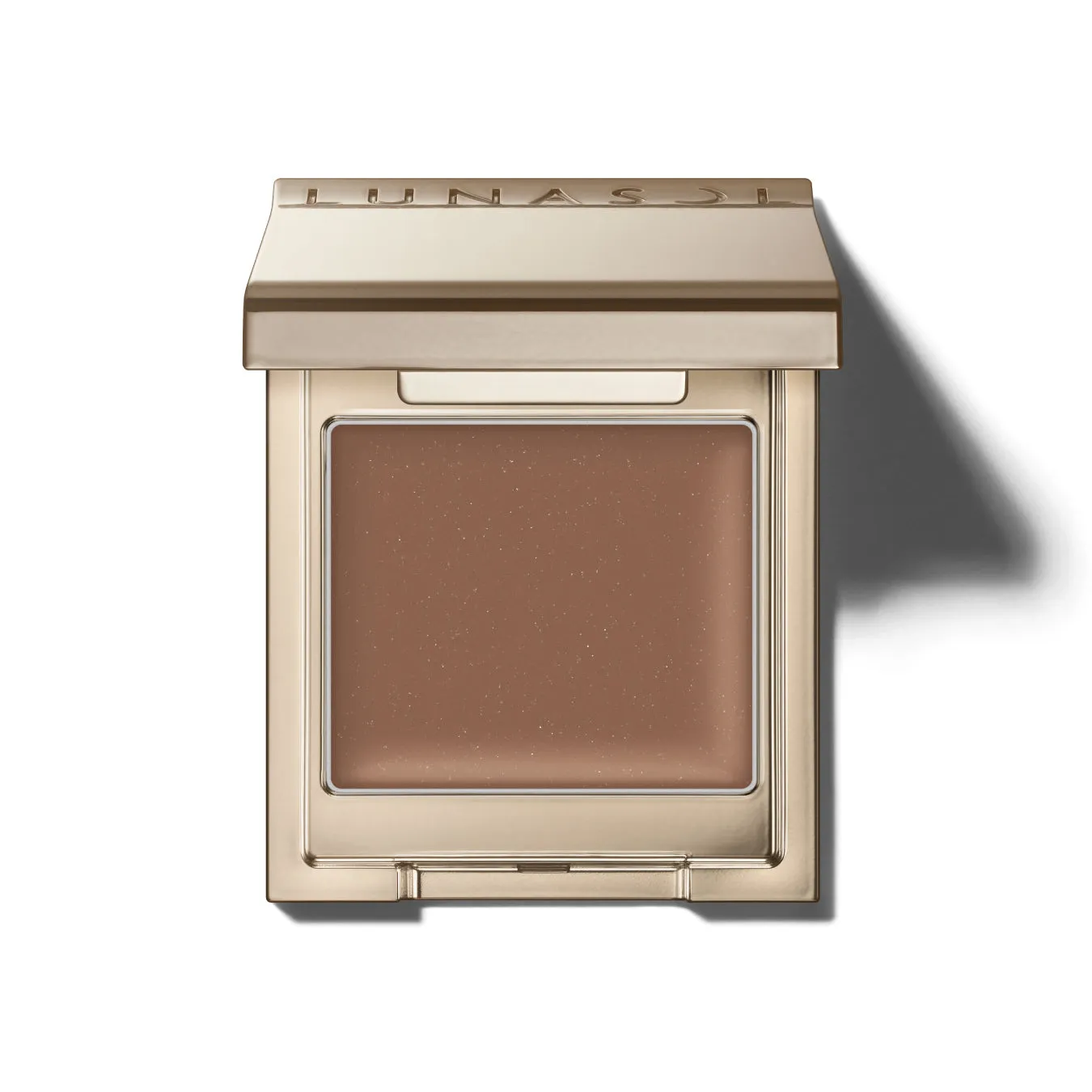 LUNASOL Mono Eye Coloration Spring 2025 Limited Edition