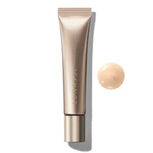 LUNASOL Radiant Drop Limited Edition