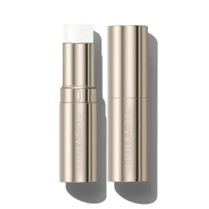 LUNASOL Radiant Stick N