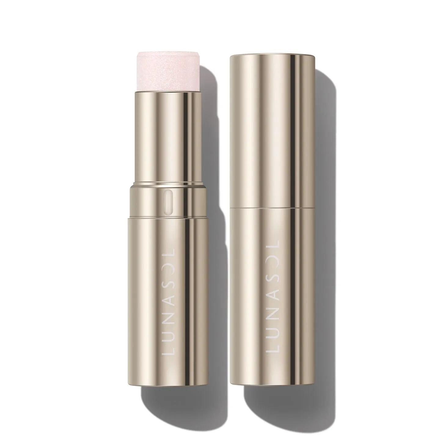 LUNASOL Radiant Stick N