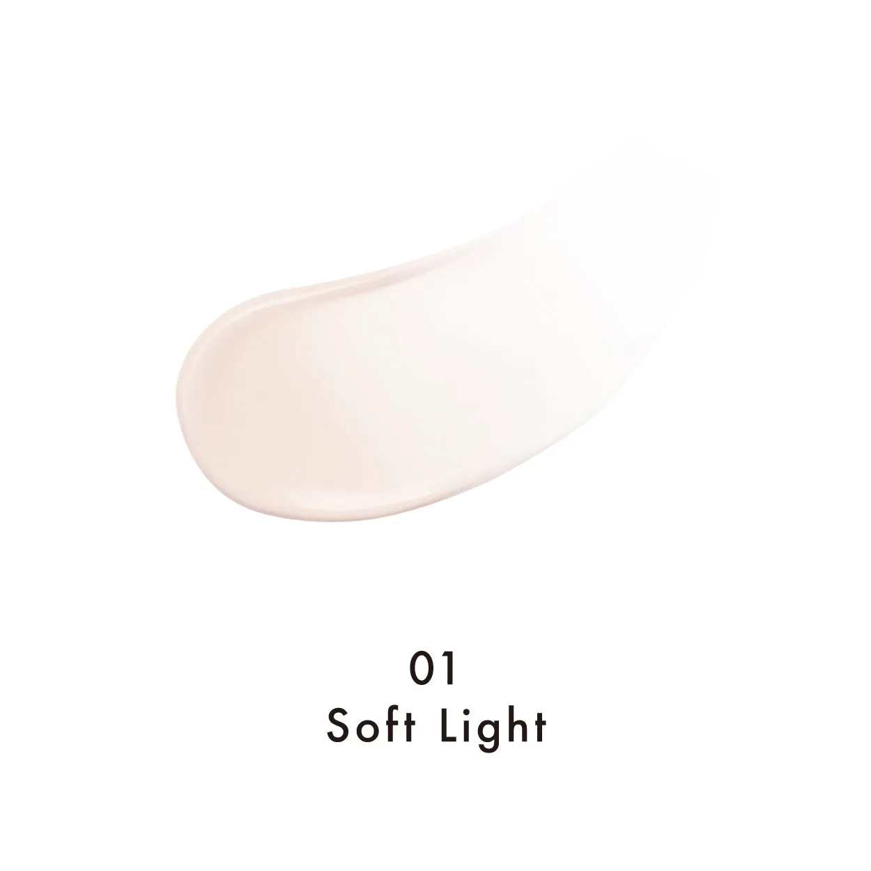 LUNASOL Smooth Fix Eye Primer