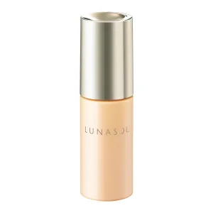 LUNASOL Watery Primer
