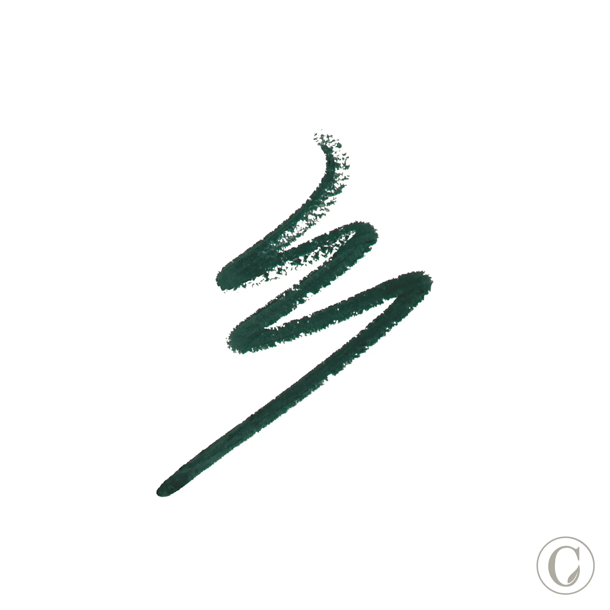 Luster Glide Eye Liner