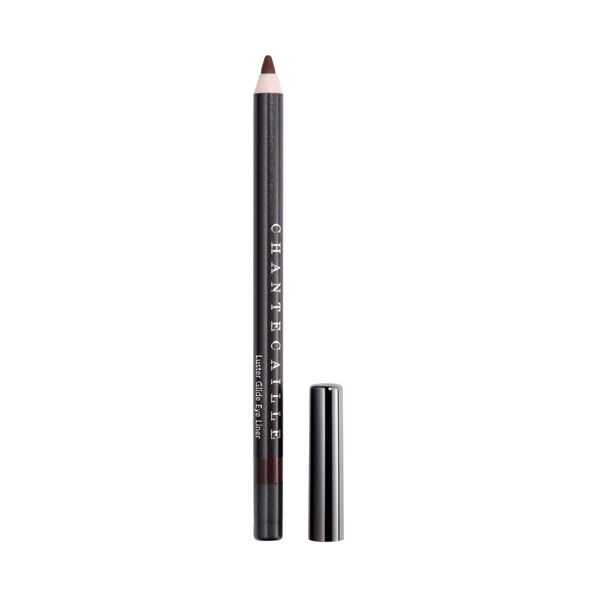 Luster Glide Eye Liner