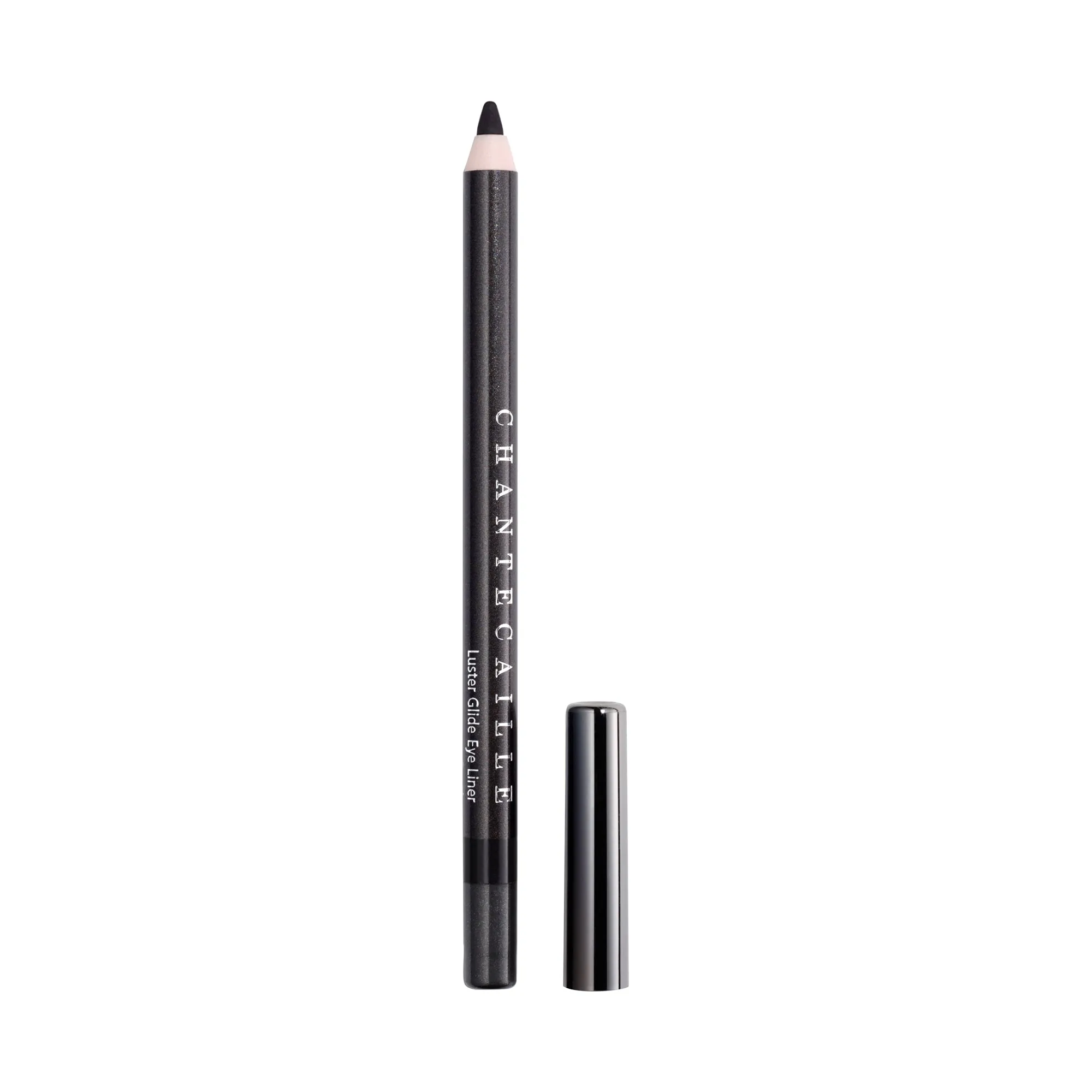 Luster Glide Eye Liner