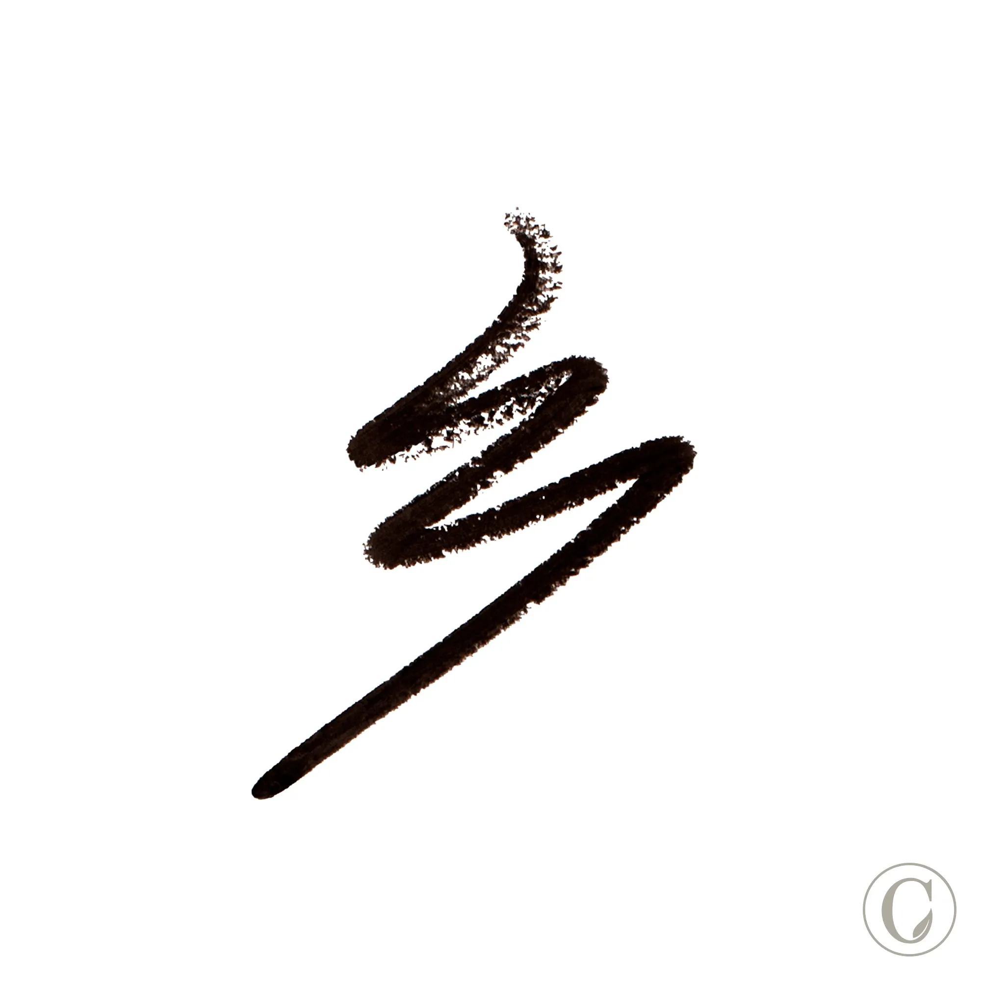 Luster Glide Eye Liner