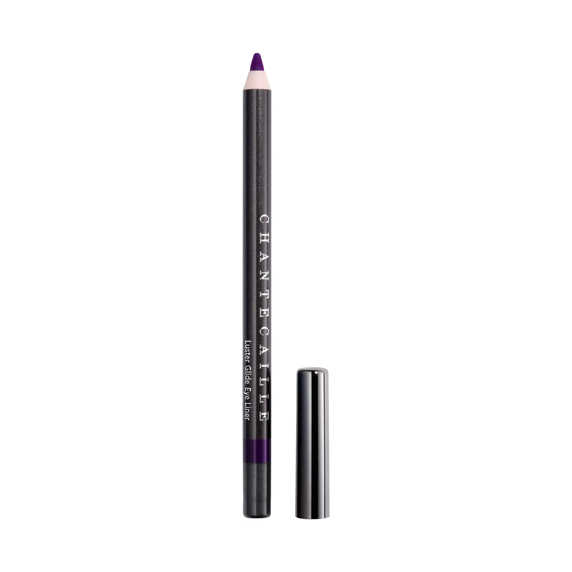 Luster Glide Eye Liner
