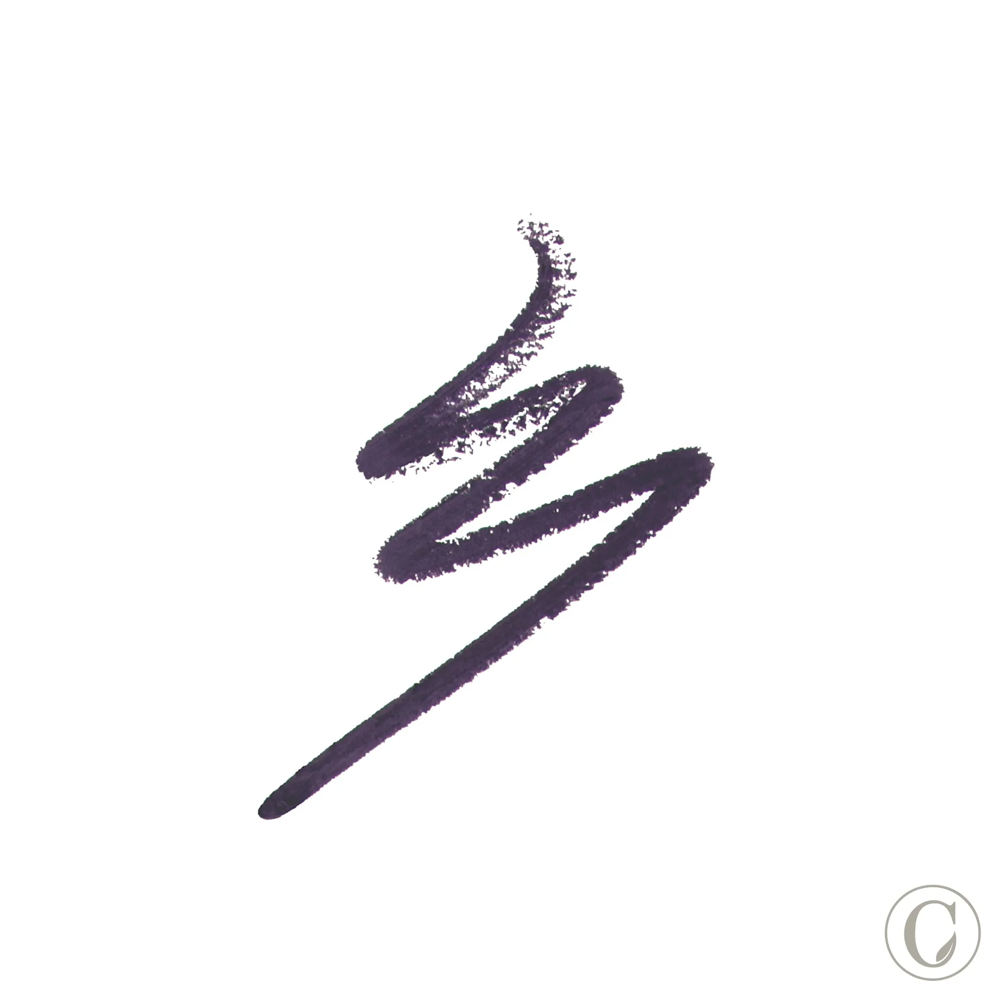 Luster Glide Eye Liner
