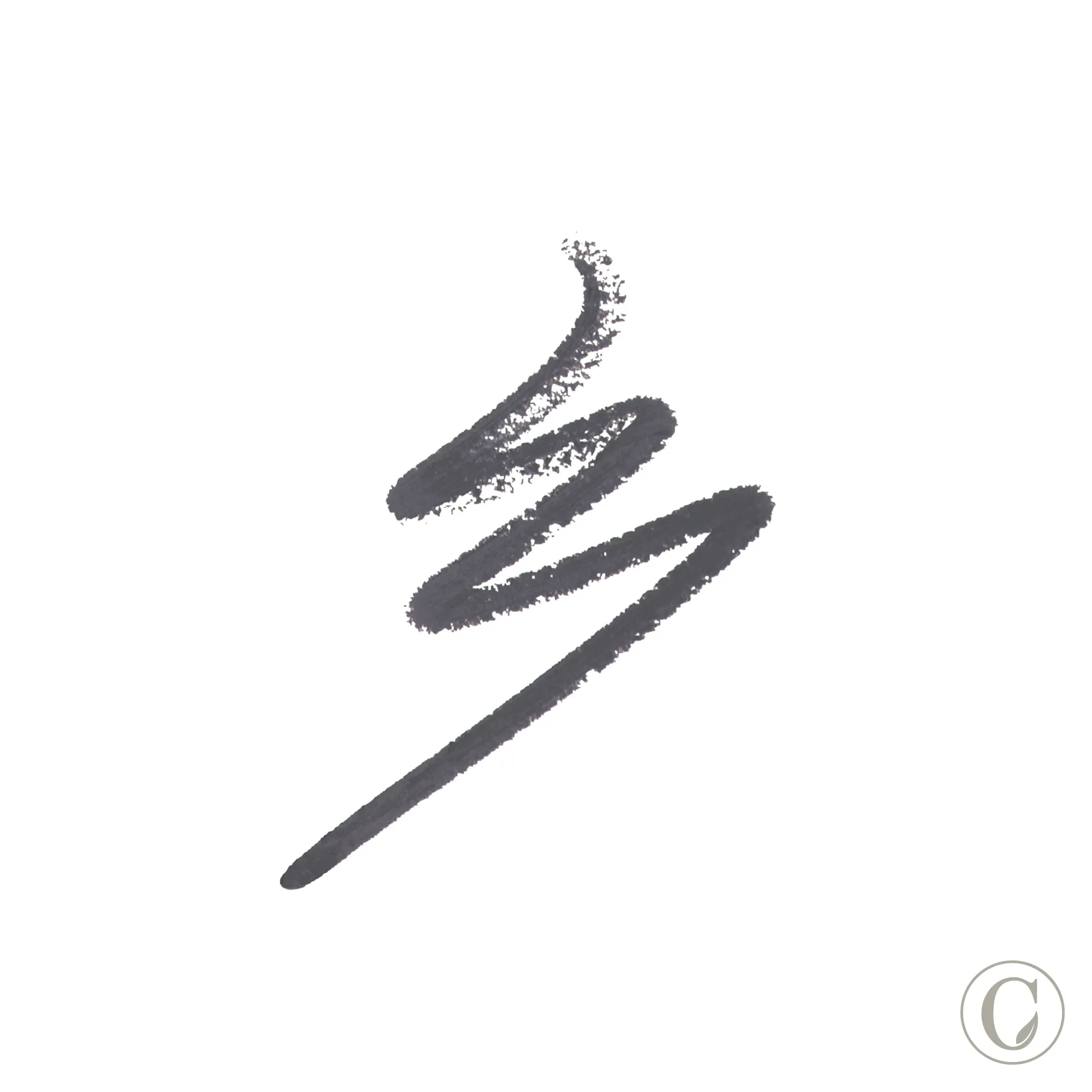 Luster Glide Eye Liner