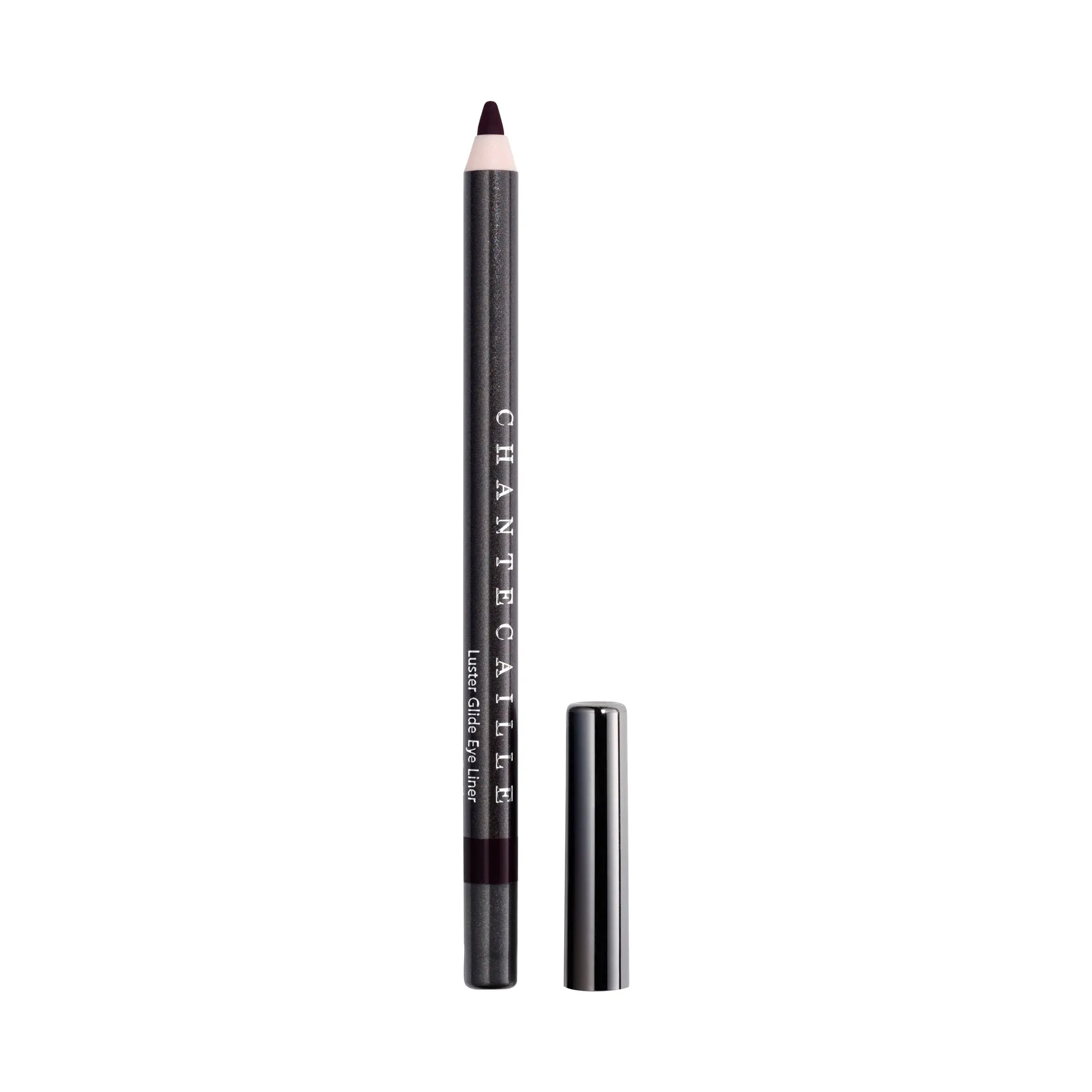 Luster Glide Eye Liner