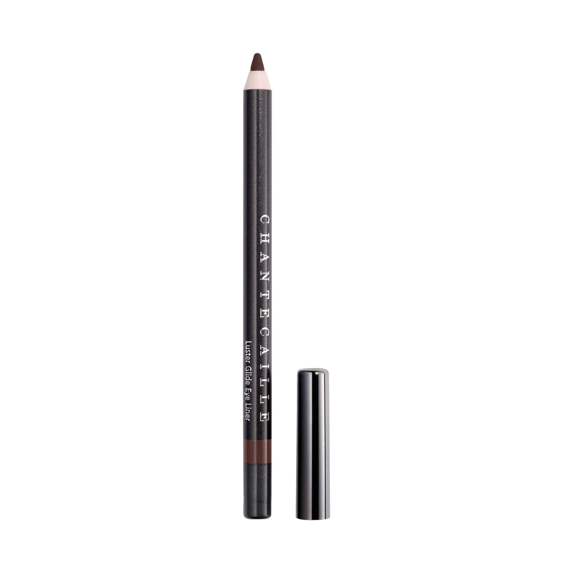 Luster Glide Eye Liner