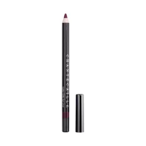Luster Glide Eye Liner