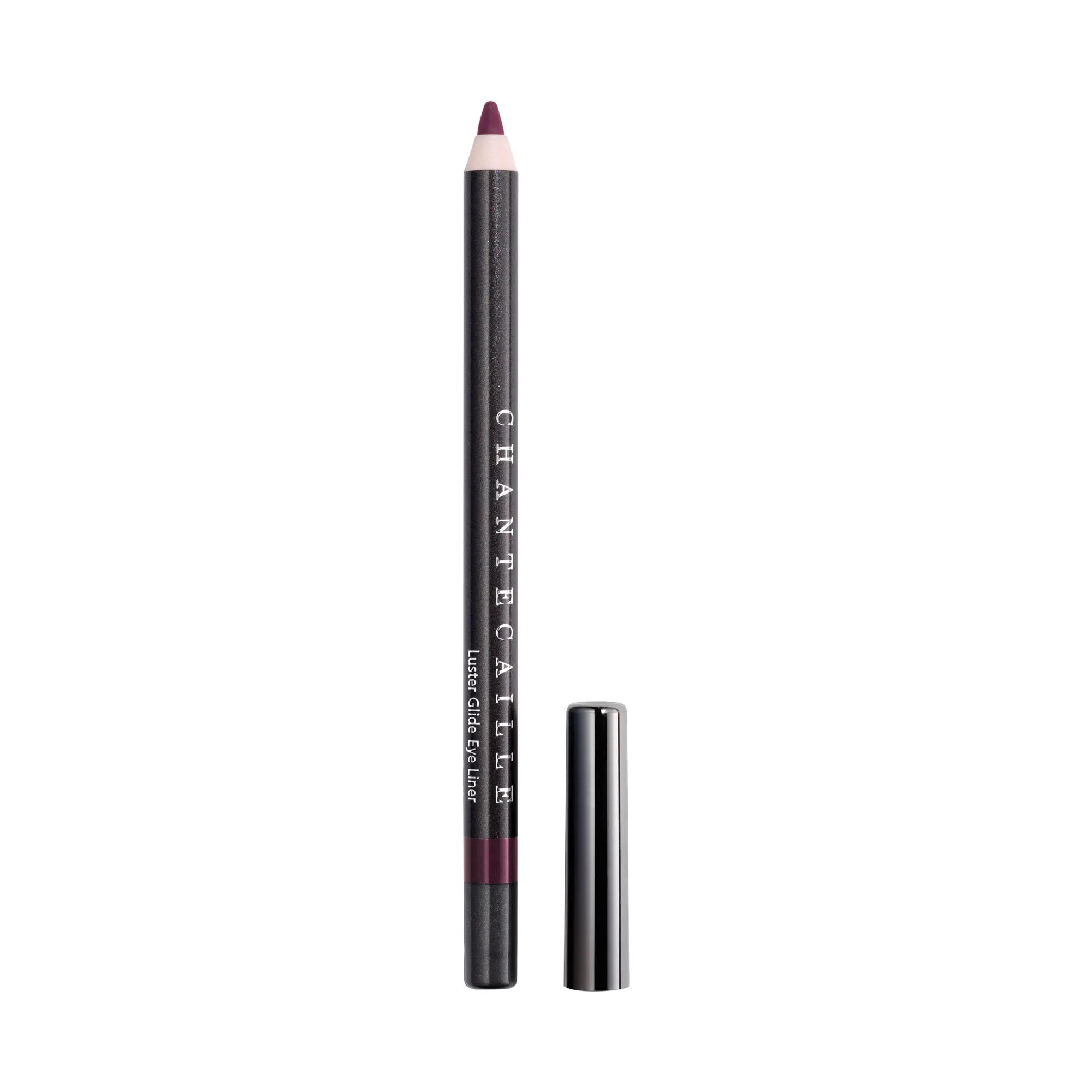 Luster Glide Eye Liner