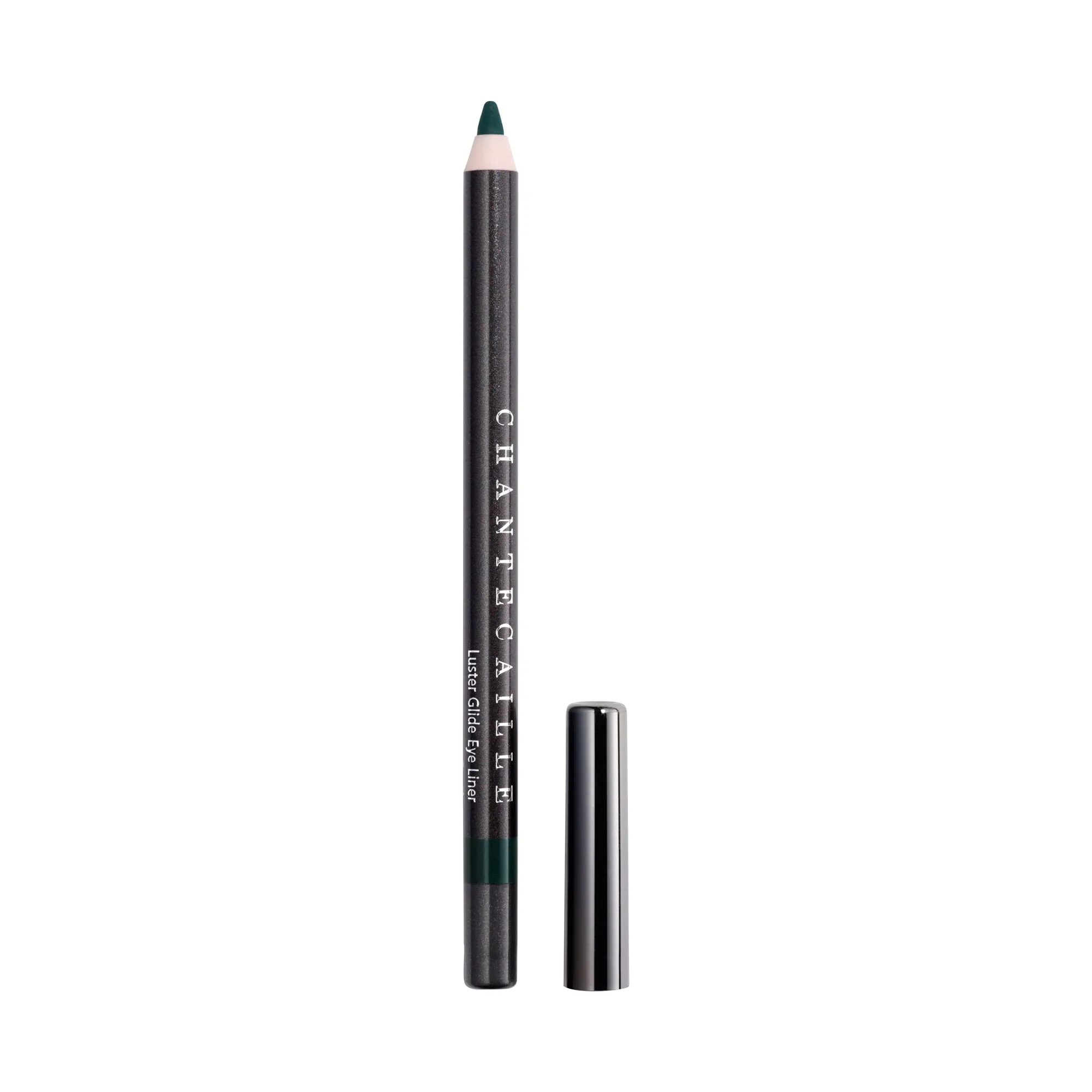 Luster Glide Eye Liner