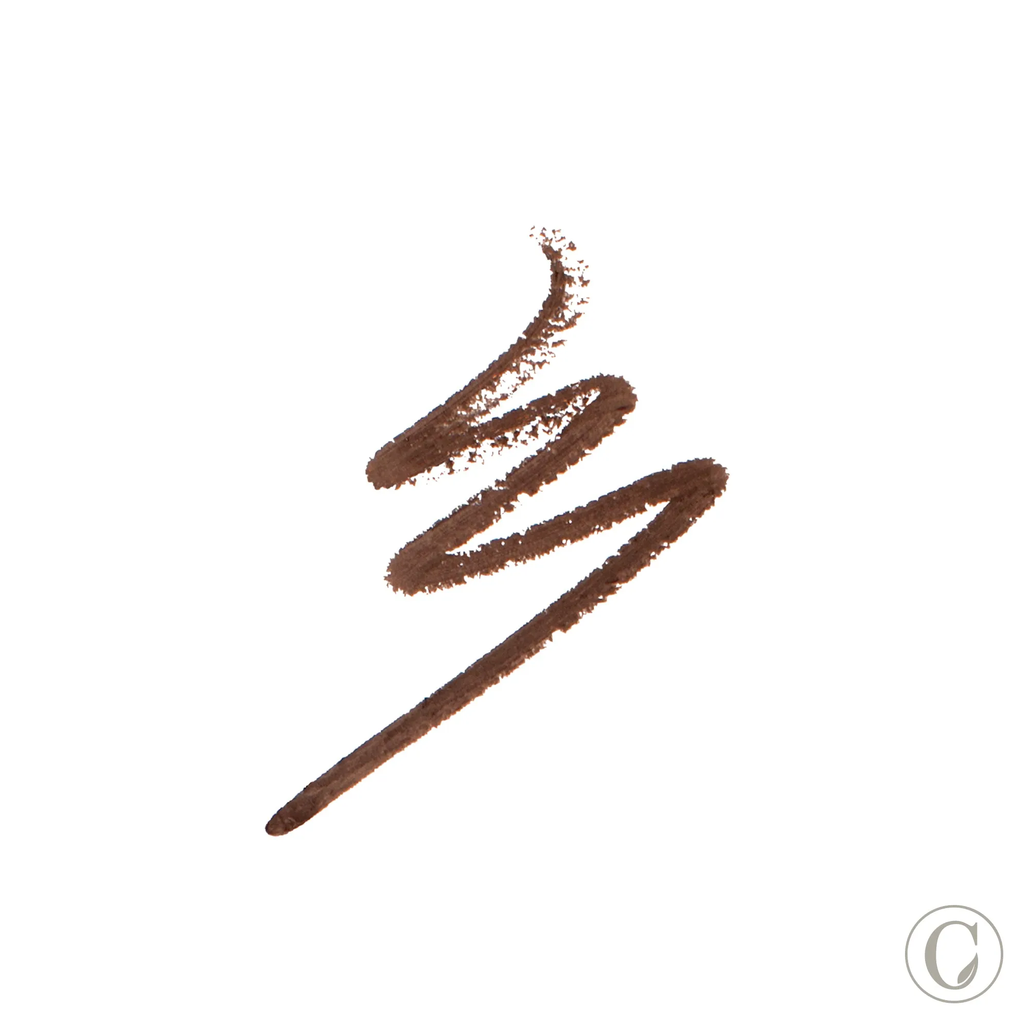 Luster Glide Eye Liner