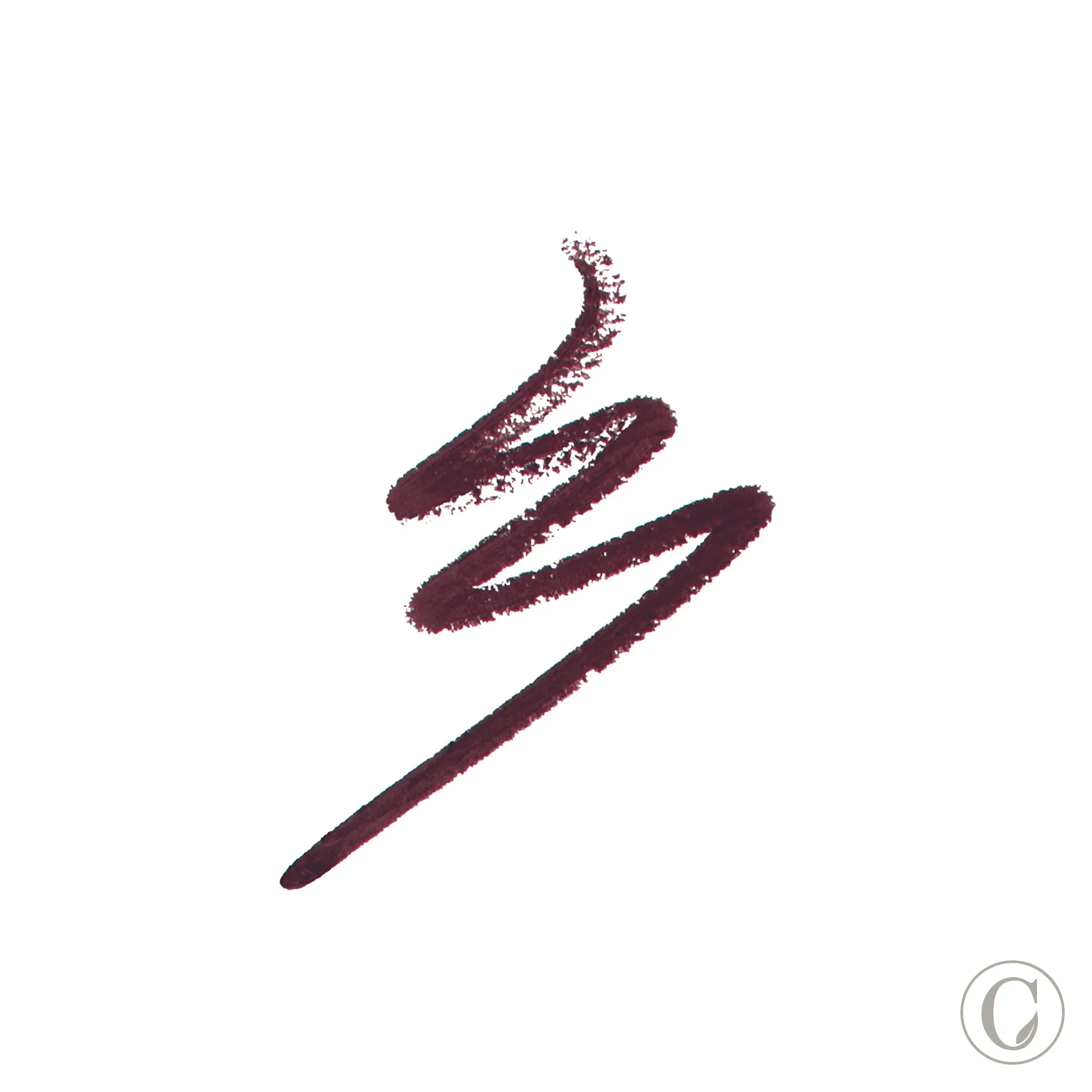 Luster Glide Eye Liner