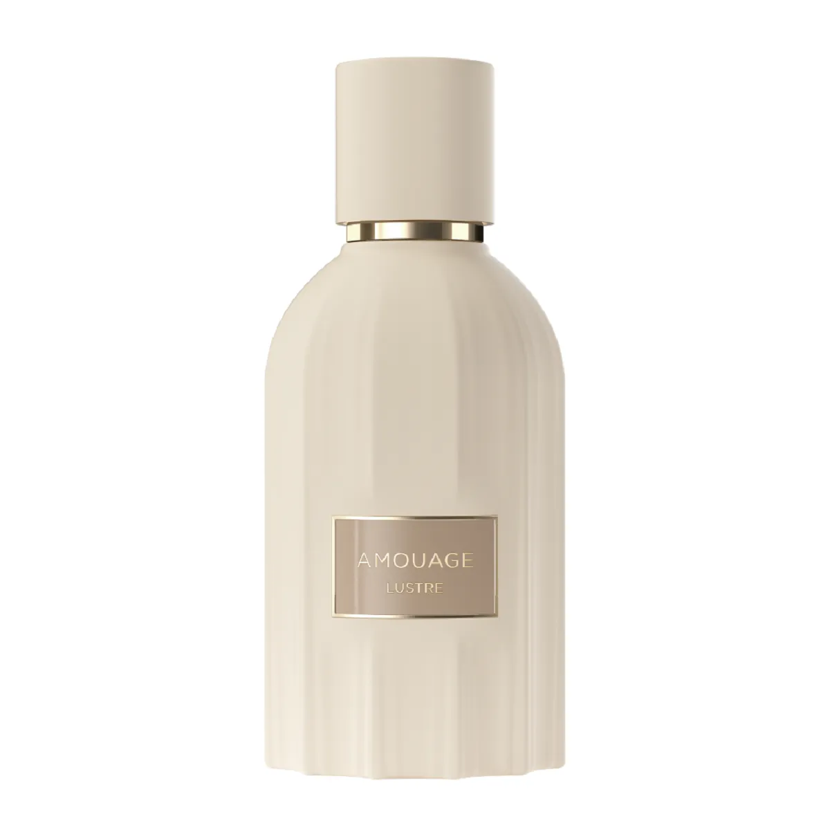 Lustre Essence de Parfum