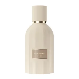Lustre Essence de Parfum
